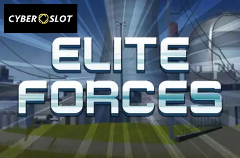 Elite Forces
